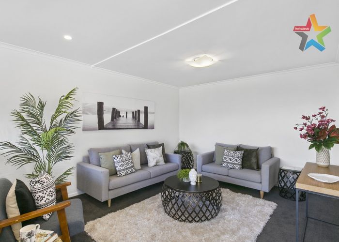  at 2/127 Raroa Road, Aro Valley, Wellington
