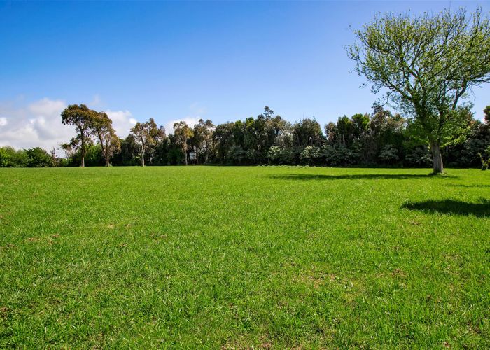  at 7A Onaero Beach Road, Onaero, Waitara