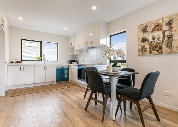  at 3/5 Sunnymead Road, Glen Innes, Auckland