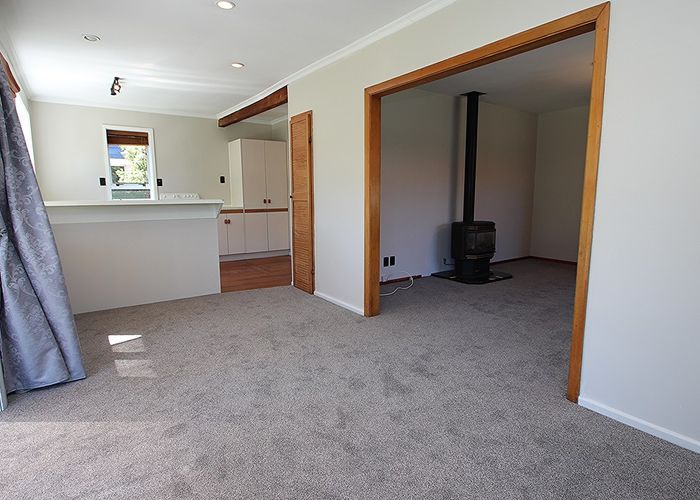  at 588 Harewood Road, Harewood, Christchurch