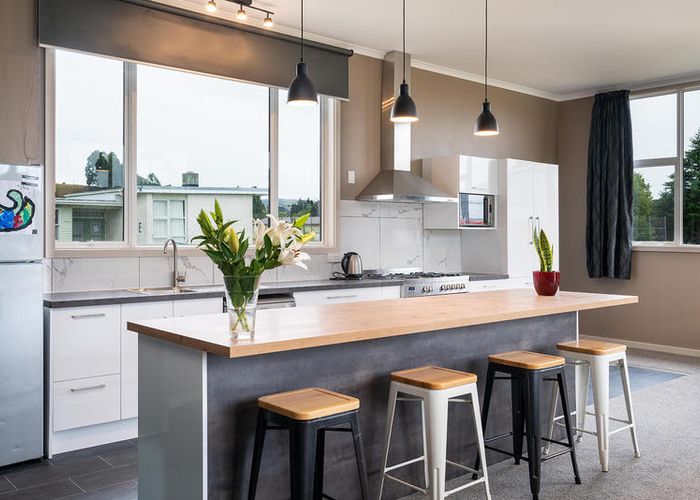  at 31 Truby King Drive, Karitane, Waikouaiti