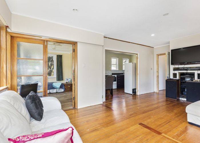  at 1060 Taita Drive, Taita, Lower Hutt