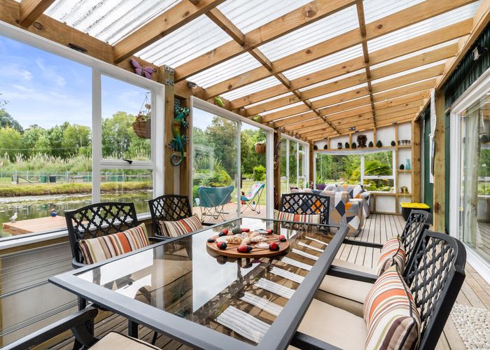  at 1807 Ngunguru Road, Whangarei