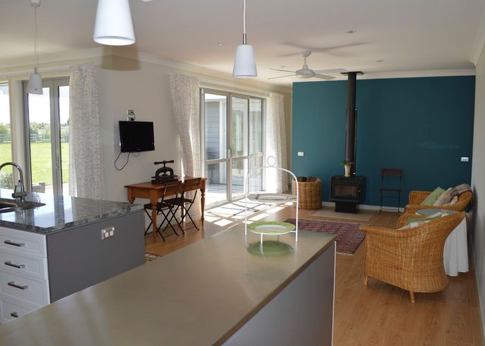  at 26 Carrington Drive, Carterton