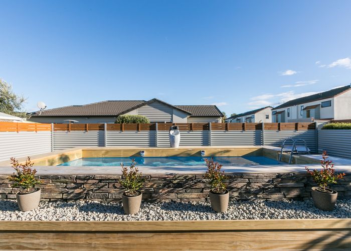  at 8 Nelson Crescent, Napier South, Napier