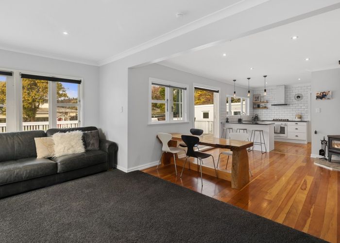  at 27 Maclaren Street, Maymorn, Upper Hutt