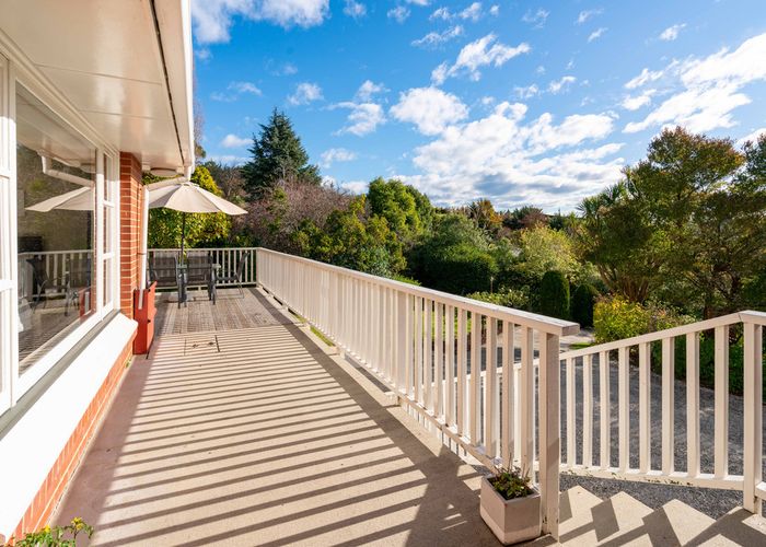  at 96 Morris Road, Kinmont Park, Mosgiel