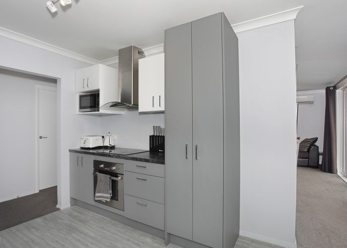  at 30 Bell Street, Marton