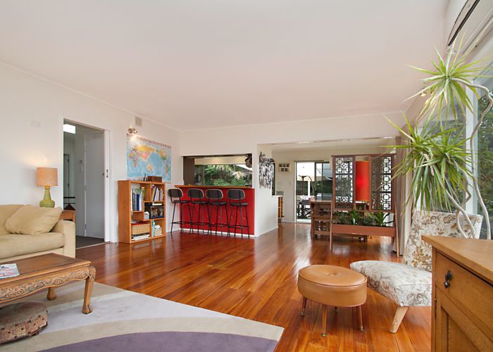  at 29 Piccadilly Place, Kohimarama, Auckland
