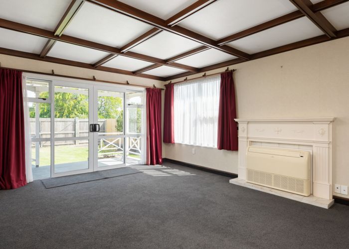  at 0 State Highway 1, Riverlands