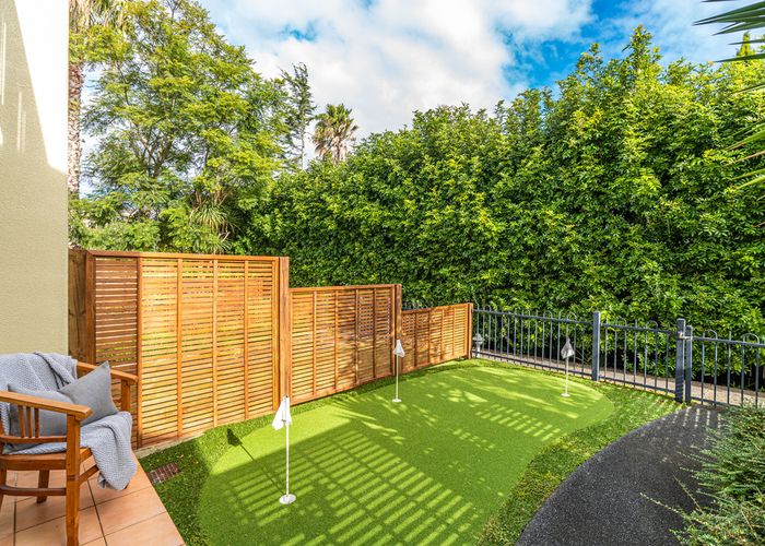  at 3/35 Northcroft Street, Takapuna, Auckland