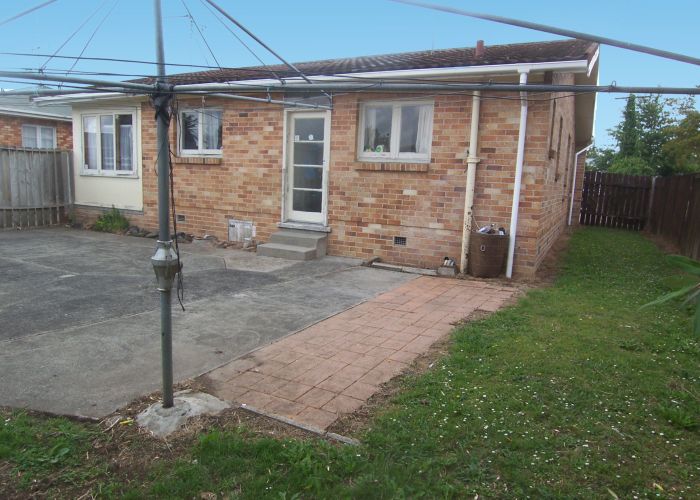  at 79 Mardon Road, Enderley, Hamilton