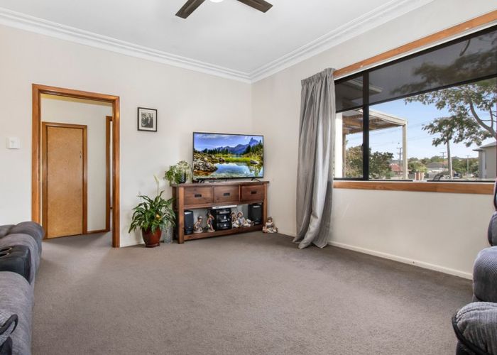  at 33 Fitzroy Street, Papatoetoe, Auckland