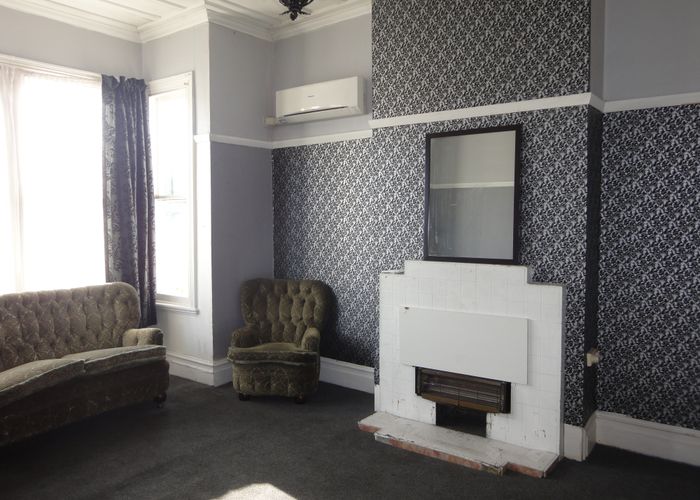  at 21 Elizabeth Street, Timaru