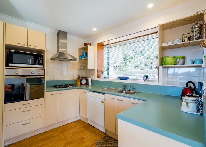  at 21 District Road, Roseneath, Dunedin