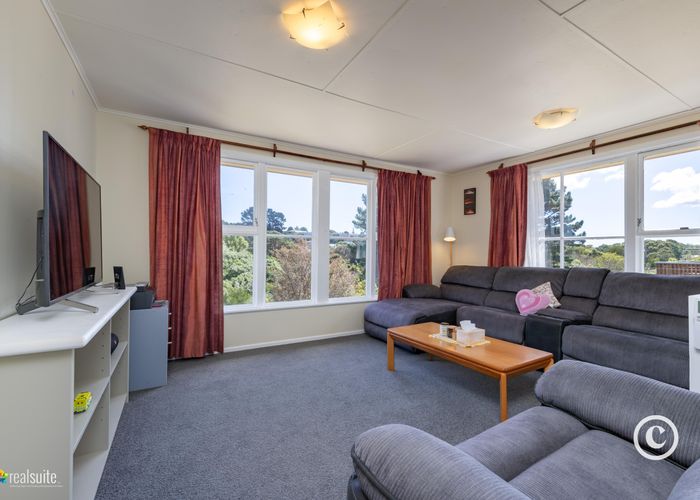  at 63 Waihemo Street, Waitangirua, Porirua