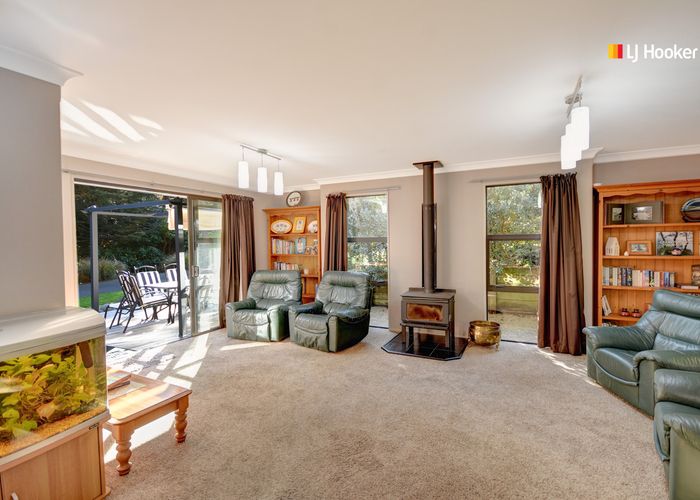  at 154 Malvern Street, Woodhaugh, Dunedin