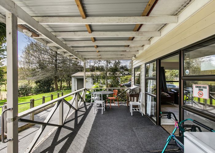  at 435 Karaka Road, Drury