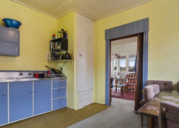  at 51A Grange Road, Otūmoetai, Tauranga