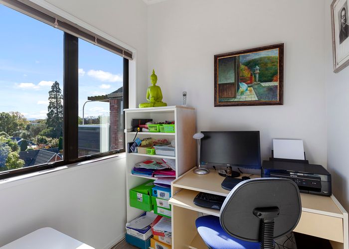  at 6/3 Karitane Drive, Cashmere, Christchurch