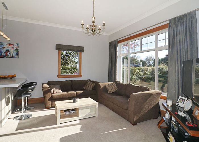  at 36 Park Street, Gladstone, Invercargill