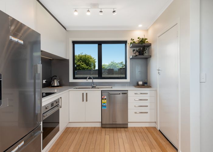  at 6B Mana Street, Otumoetai, Tauranga