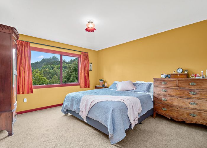  at 57 Krippner Road, Puhoi, Warkworth