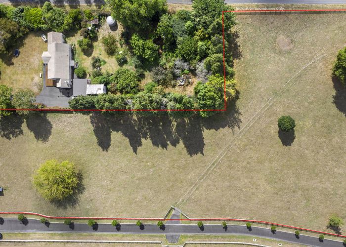 Recently sold 228A State Highway 26, Newstead, Hamilton homes.co.nz