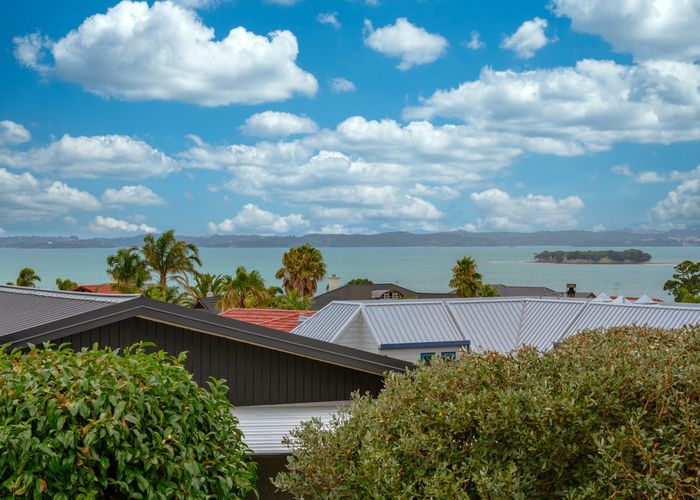 at 48 Cockle Bay Road, Cockle Bay, Auckland