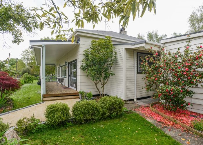  at 12 Johnson Street, Waipawa, Waipawa