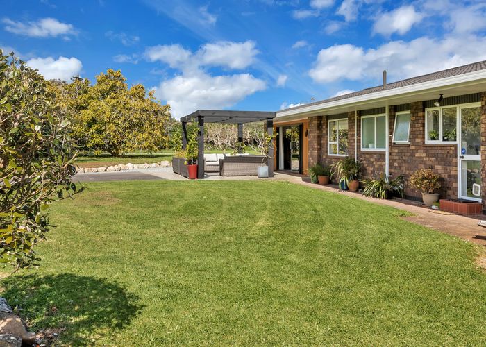  at 633 Ngunguru Road, Glenbervie, Whangarei