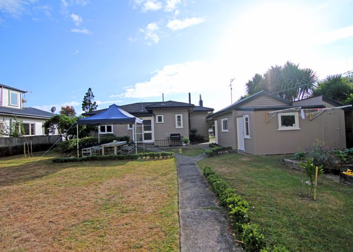 at 12 Cardrona Road, Beerescourt, Hamilton