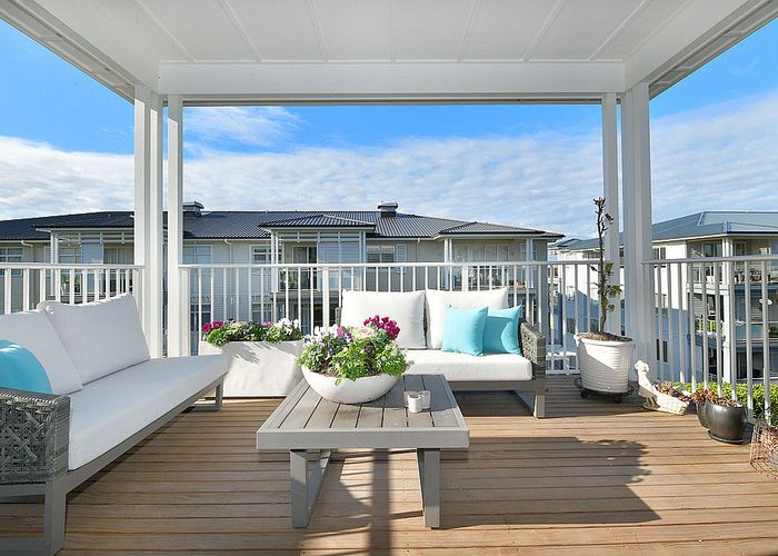  at 54 Landmark Terrace, Orewa, Orewa