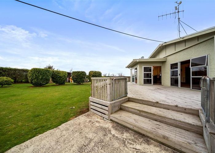  at 612 Rama Road, Hawera