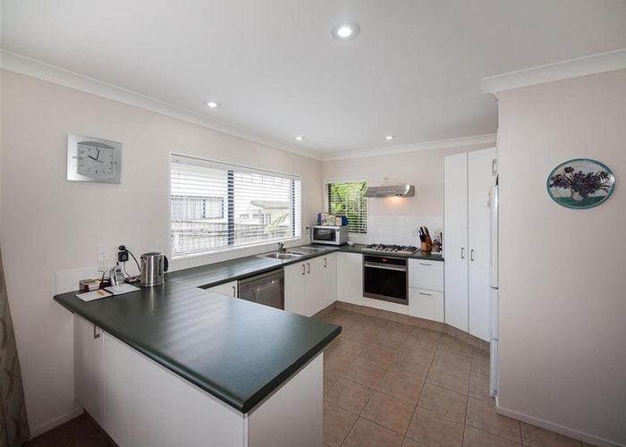 at 1/167 Westchester Drive, Churton Park, Wellington