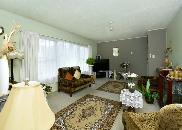  at 4 Suter Street, Stoke, Nelson