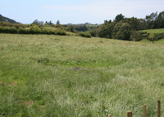  at 0 Ohanga Rd, Onaero, Urenui