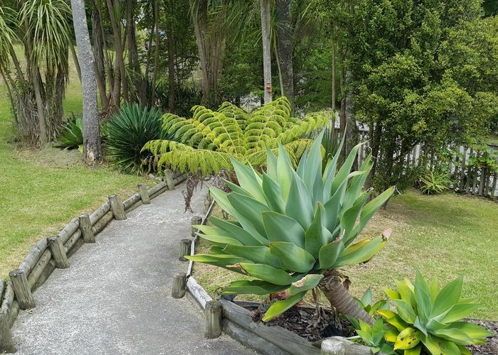  at 4 Honey Street, Rawene