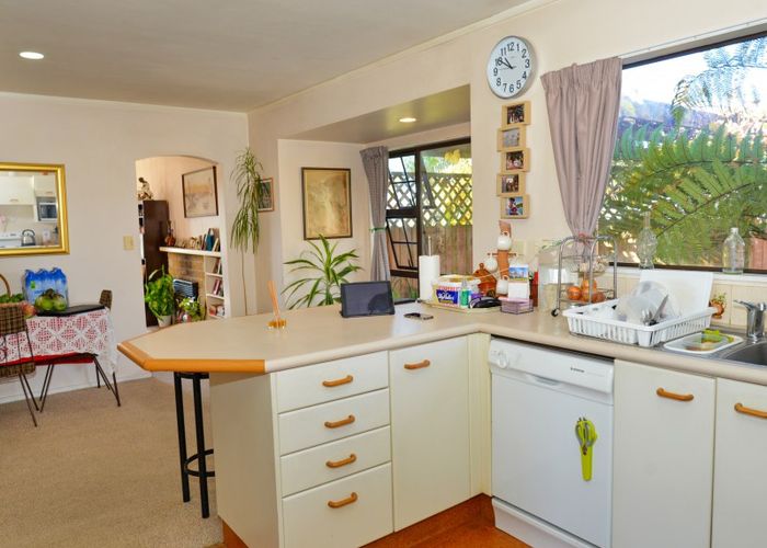  at 555 Main North Road, Bay View, Napier