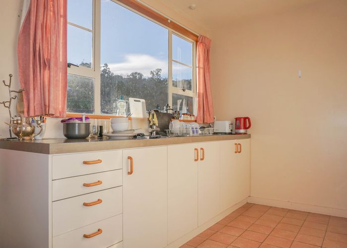  at 14C Gladstone Road, North East Valley, Dunedin