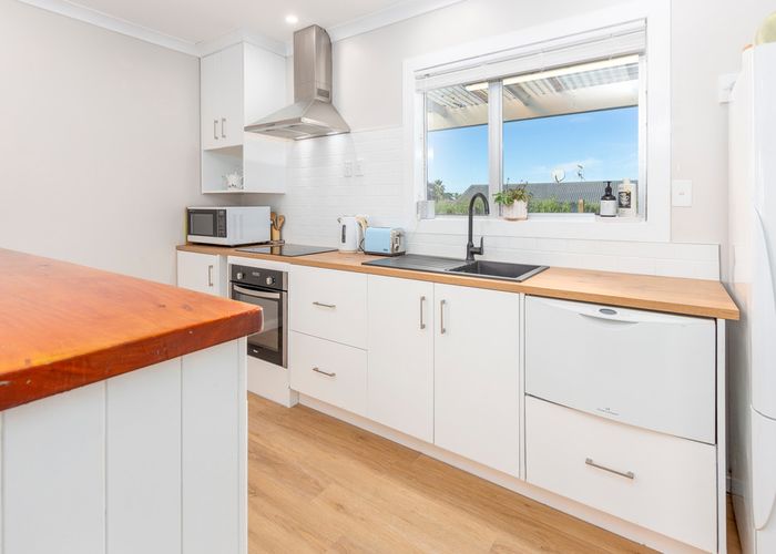  at 11 France Street, Waiuku, Waiuku