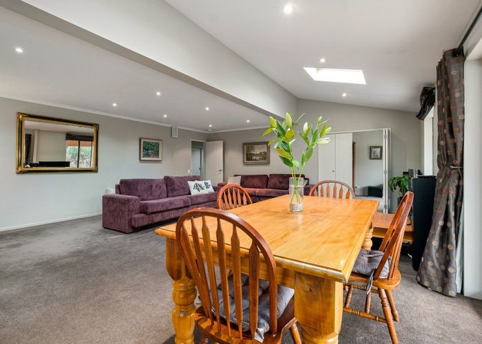  at 92 Lachlan Avenue, Wanaka