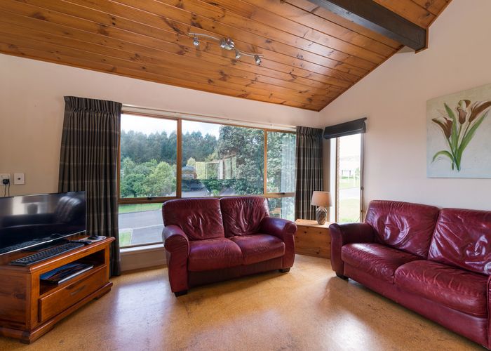  at 109 Tihi Road, Springfield, Rotorua