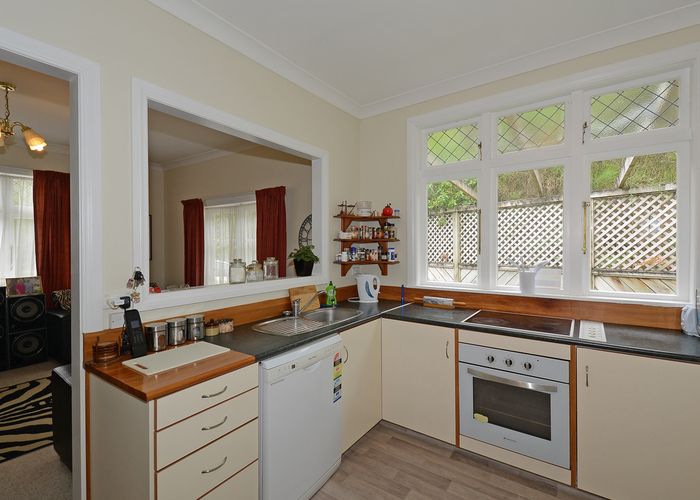  at 1 Roseveare Grove, Te Marua, Upper Hutt