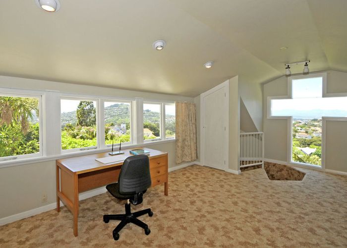  at 60 Hatton Street, Karori, Wellington