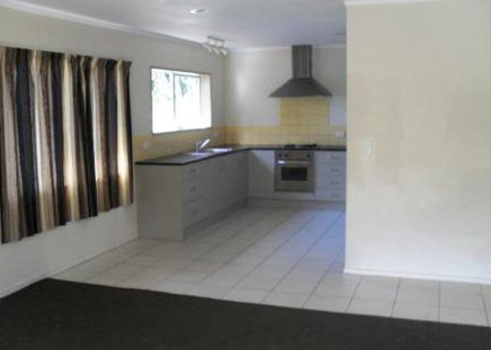  at 22D Curlew Bay Road, Otahuhu, Auckland
