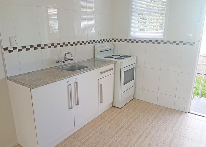  at 3/41 Spring Street, Onehunga, Auckland