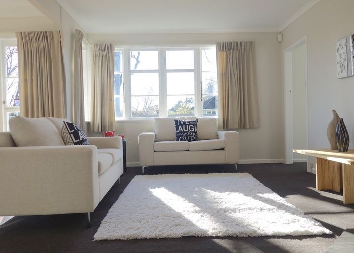  at 628 River Road, Chartwell, Hamilton