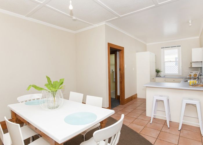 Free property data for 612 Aberdeen Road, Te Hapara, Gisborne homes.co.nz