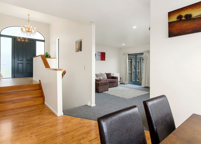  at 7B Marjory Close, Broadmeadows, Wellington
